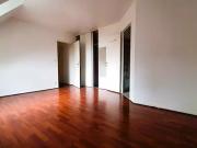 Brie Comte Robert 77170 Location appartement 3 pièces t3...