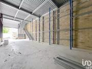 Brie Comte Robert 77170 Location divers