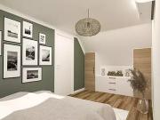 Brie Comte Robert 77170 Programme neuf maison neuf à...