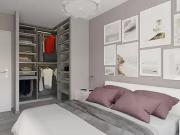 Brie Comte Robert 77170 Programme neuf maison neuf à...