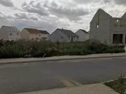 Brie Comte Robert 77170 Programme neuf terrain neuf à vendre