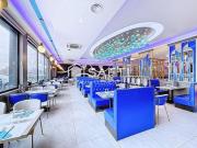 Brie Île 77170 98114476