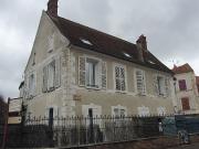 Brie Comte Robert Location Appartement 77