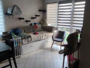 Brie Comte Robert Location Appartement 77