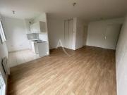 Brie Comte Robert Location Appartement 77