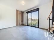 Brie Comte Robert Location Appartement 77