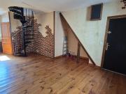 Brie Comte Robert Vente Appartement 77