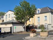 Brie Comte Robert Vente Appartement 77