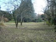 Brie Comte Robert Vente Terrain 77