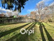 Brié et Angonnes Vente Terrain 38