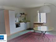 Brie sous Mortagne Location Maison 17