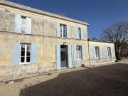 Brie sous Mortagne Vente Maison 17