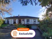 Brie Vente Maison 16