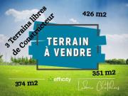 Brie Vente Terrain 35