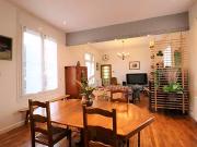 Brienne le Château 10500 Achat / Vente maison 7 pièces...