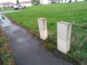 Brienne le Château 10500 Programme neuf terrain neuf à...