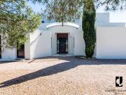 Briennon 42720 Achat / Vente maison 11 pièces t11 au...