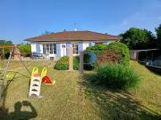 Mably 42300 Achat / Vente maison 5 pièces t5