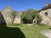 Brienon sur Armançon Vente Maison 89