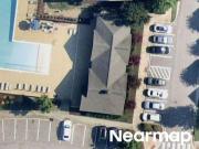 Brier Crossings Loop