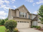 Brier Crossings Loop, Durham, Home For Sale