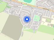 Brier Road, Sittingbourne, ME10