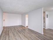 Brierdale Road Apartments 1 Bedroom Apartment for Rent...