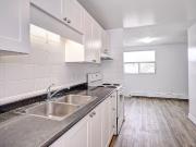 Brierdale Road Apartments 1 Bedroom Apartment for Rent...