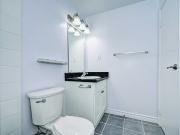 Brierdale Road Apartments 2 Bedroom Apartment for Rent...