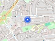 Brierfield Terrace, Cornhill, Aberdeen, AB16