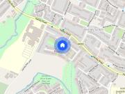 Brierley Road, Bell Green, Coventry
