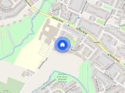 Brierley Road, Coventry, CV2