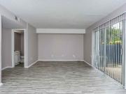 Brierwood Point Apartments 3 Bedroom Apartment for Rent...