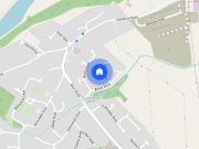Briery Acres, Stainburn, Workington