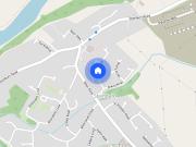 Briery Acres, Stainburn, Workington