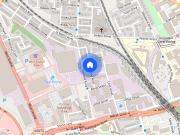 Brieryfield Road, Preston