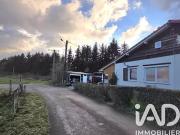 Brieulles sur Meuse 55110 Achat / Vente maison 2 pièces...