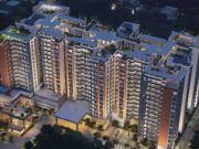 Brigade Avalon,Whitefield 3.5 BHK Apartment For Sale...