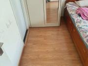 Brigade Bricklane 2 Bedroom 1022 Sq. Ft. Apartment in...