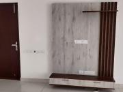 Brigade Cornerstone Utopia Eden 2 Bedroom 875 Sq. Ft....