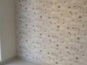 Brigade Cornerstone Utopia Tranquil Block 3 Bedroom 1679...