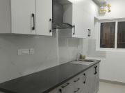 Brigade El Dorado 2.5 Bedroom 1043 Sq. Ft. Apartment in...