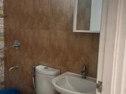 Brigade El Dorado 3 Bedroom 1043 Sq. Ft. Apartment in...
