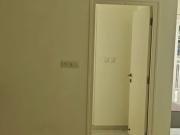 Brigade El Dorado Krypton 1 Bedroom 456 Sq. Ft....