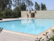 Brigade Exotica 4 Bedroom 3630 Sq. Ft. Apartment in Old...