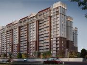 Brigade Insignia,Yelahanka 4 BHK Apartment For Sale...
