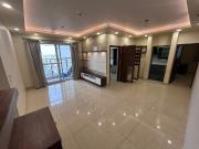 Brigade Millennium 4 Bedroom 2980 Sq. Ft. Apartment in...