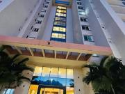 Brigade Northridge 2 Bedroom 1386 Sq. Ft. Apartment in...