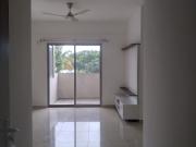 Brigade Northridge 2 Bedroom 923 Sq. Ft. Apartment in...