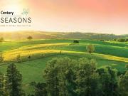 Brigade Oasis 1500 Sq.Yd. Plot in Devanahalli Bangalore...